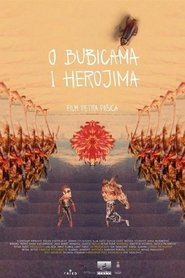 Poster O bubicama i herojima