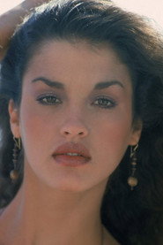Janice Dickinson