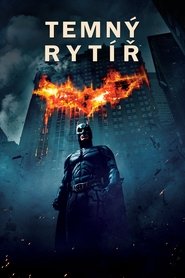 Temný rytíř [The Dark Knight]