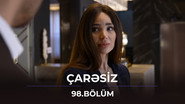 Episode 98