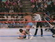 March 12, 1988 - Superstars of Wrestling 80