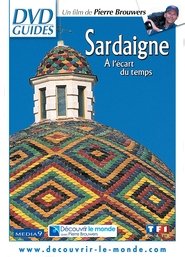 Sardaigne - A l Sardaigne - A l
