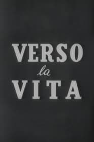 Verso la vita