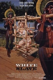 White Slave (1985) White Slave (1985)