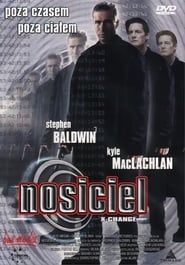 Nosiciel (2001)