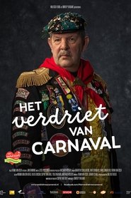 Het Verdriet van Carnaval 2022 Бесплатан неограничен приступ