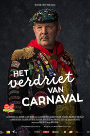 Het Verdriet van Carnaval (2022)