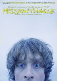 Mission:G.I.G.G.L.E. (2024)