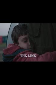 The Line 2014 Helitaan Bilaash Ah