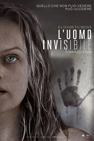 L'uomo invisibile 2020 streaming ita film senza limiti altadefinizione