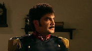Episode 81