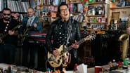 Alejandro Escovedo