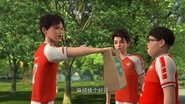 季峰好心办了“坏事”