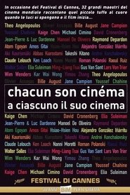 A ciascuno il suo cinema (2007)