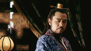Ming Dynasty in 1566 en streaming
