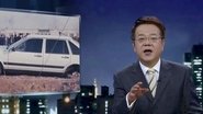 Episode 89