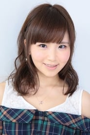 Photo de Miyuki Satou Kitagawa Tomoe (voice) 