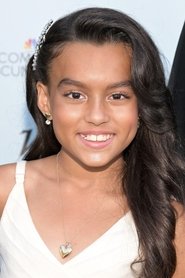 Summer Rose Castillo is 