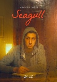 Seagull) Seagull (2020)