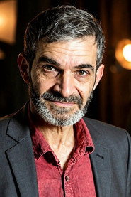 Mahir Dərviş