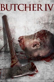 Victor Crowley (2017)