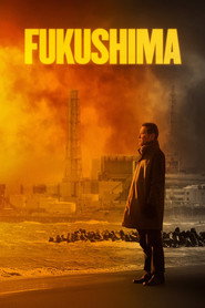 Fukushima: En k&auml;rnkraftsmard&ouml;m (2026)