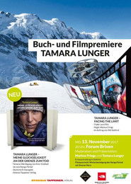 Facing The Limit (2017)