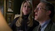 Law & Order: Special Victims Unit 10x21 Liberties