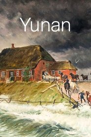 Yunan movie poster