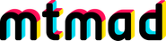 mtmad