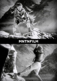 Fury of the Mountains