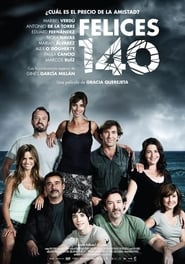 Film Felices 140 streaming