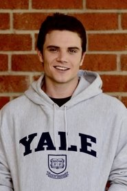 Cameron Deane Stewart