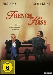 French Kiss (1995)