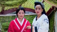 Episode 28
