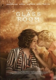 The Glass Room 2019 – The Affair مترجم مباشر اونلاين