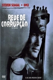 Image Rede de Corrupção