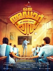 Oru Adaar Love (2019) Cliver HD - Legal - ver Online & Descargar