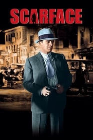 Scarface (1932) Scarface (1932)