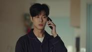 See You in My 19th Life Episode 7 See You in My 19th Life Episode 7