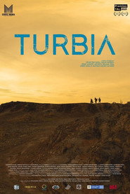 Turbia постер