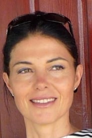 Ornella Marcucci is Nadia