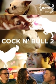 Cock N' Bull 2