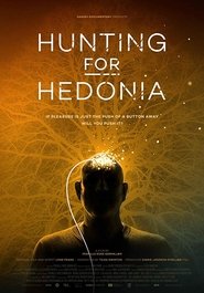 Image Hunting for Hedonia