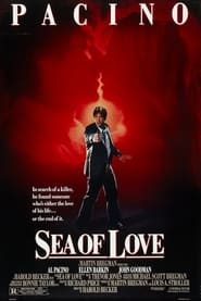 مشاهدة فيلم Sea of Love 1989 مترجم