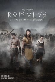 Romulus (2020) 