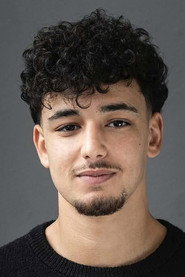 Hamza Iallouchen