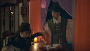 Aflevering 3