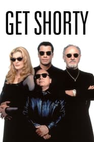 Get Shorty streaming