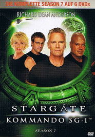 Staffel 7